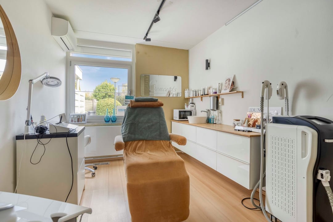 Foto 13 van Molenhof 13