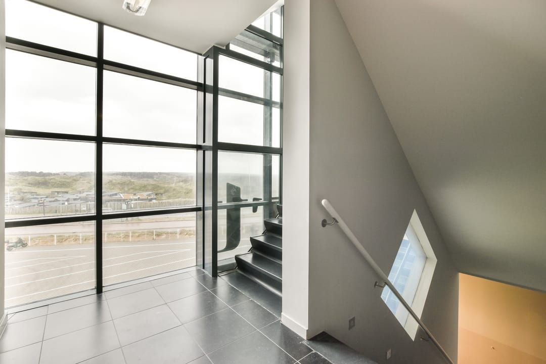 Foto 26 van Zeeweg 124