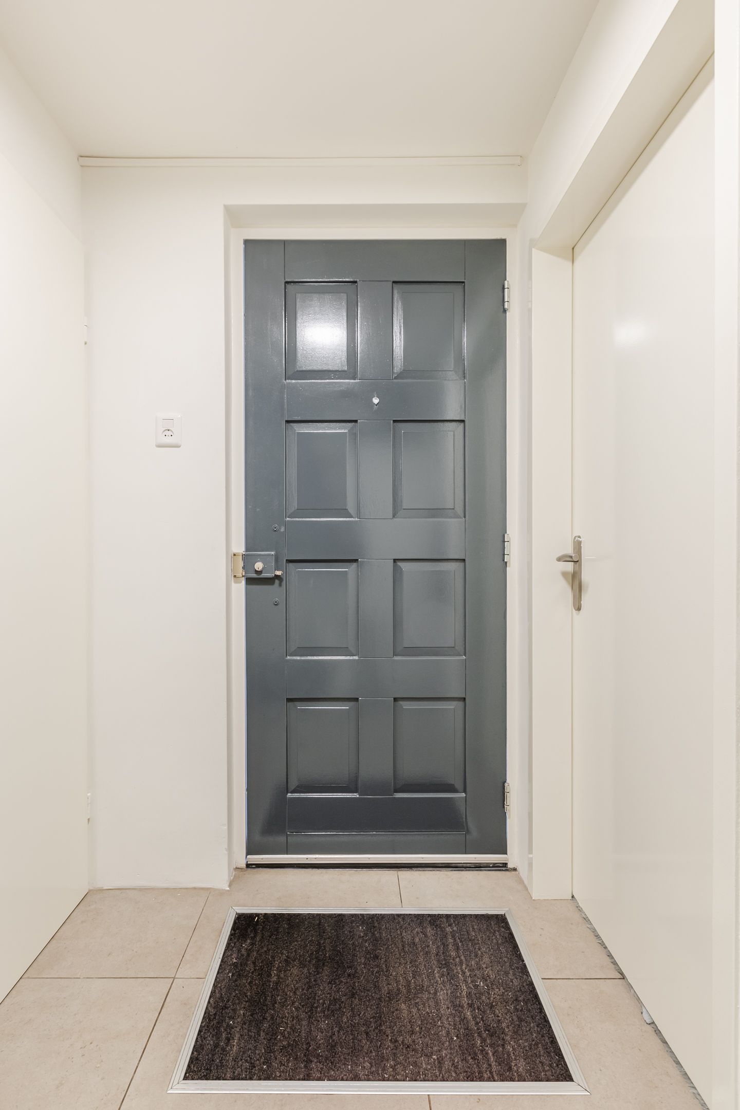 Photo 6 of Kranendonk 16