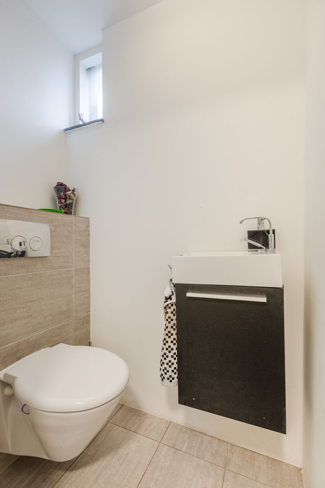 Photo 7 of Kranendonk 16