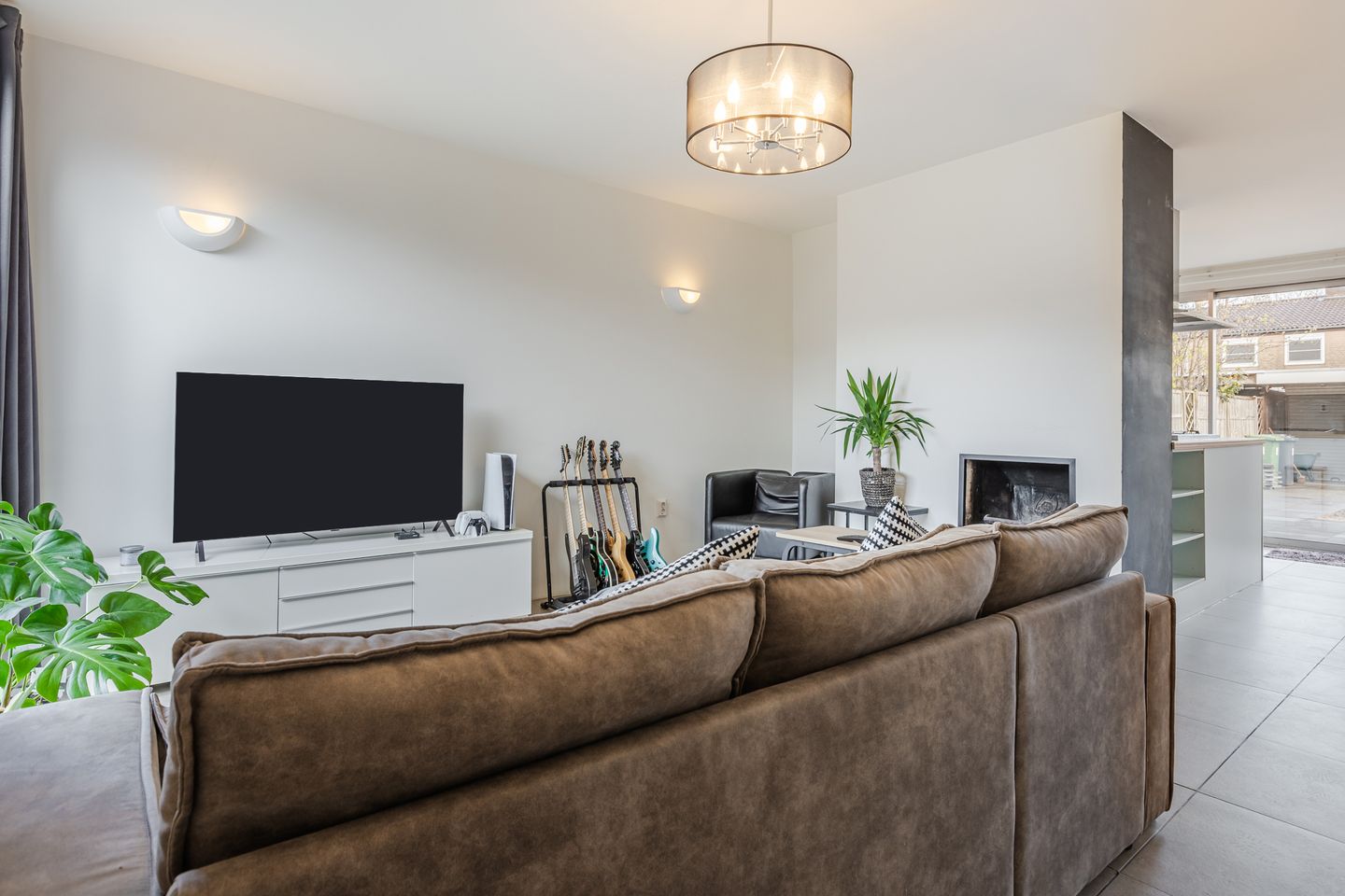 Photo 10 of Kranendonk 16