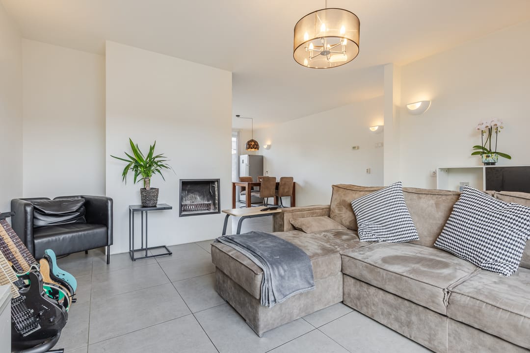 Photo 11 of Kranendonk 16