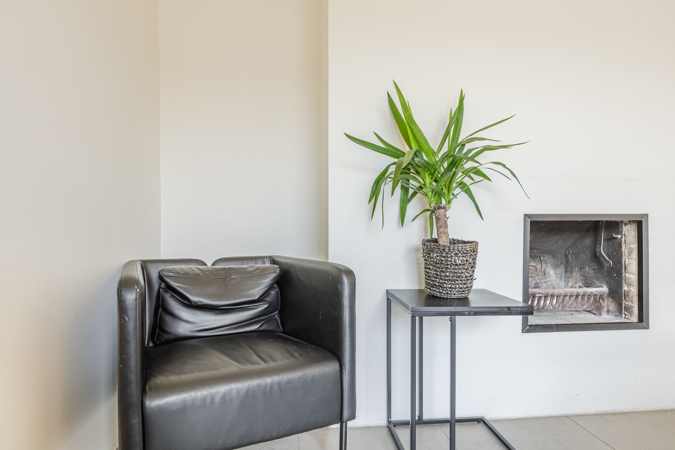 Photo 12 of Kranendonk 16