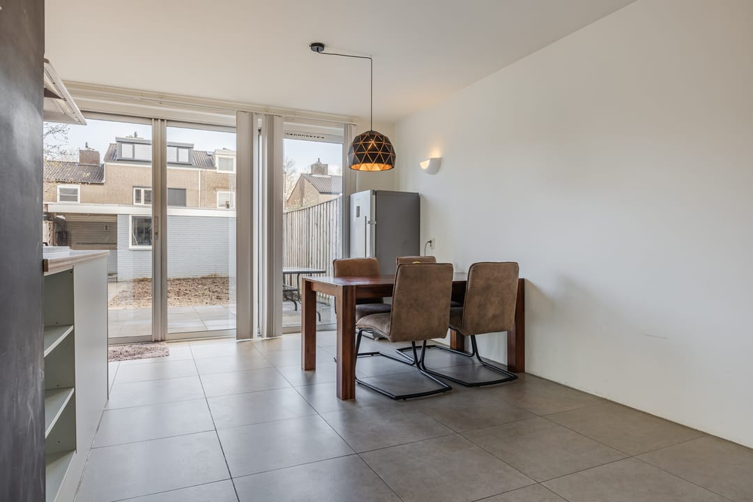 Photo 13 of Kranendonk 16