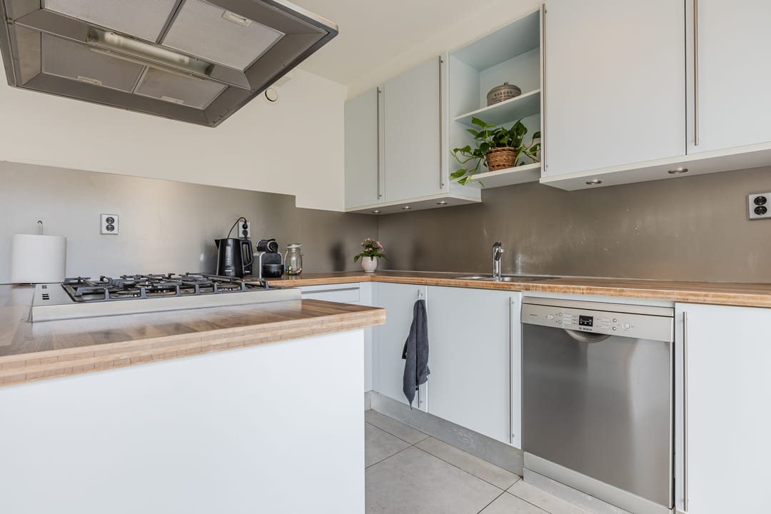 Photo 17 of Kranendonk 16