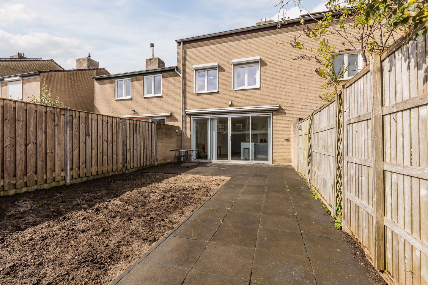 Photo 4 of Kranendonk 16