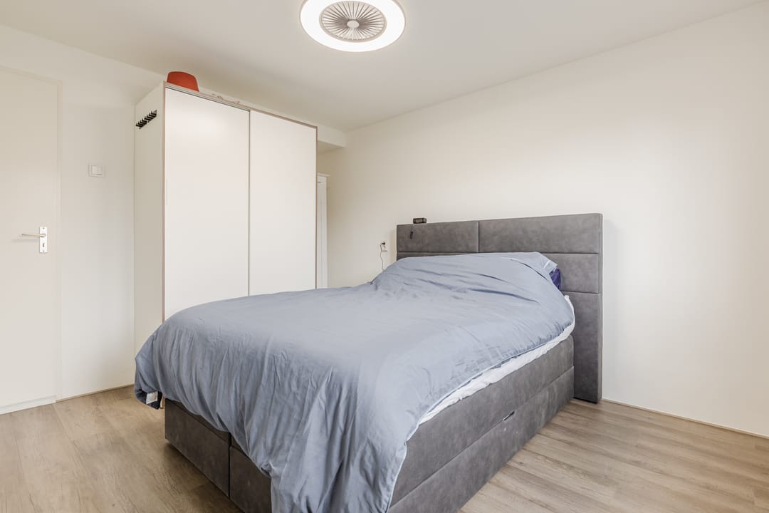 Photo 22 of Kranendonk 16