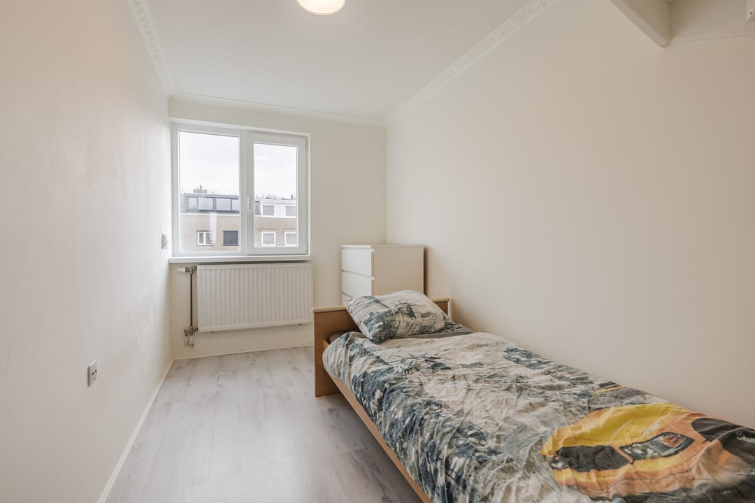 Photo 23 of Kranendonk 16