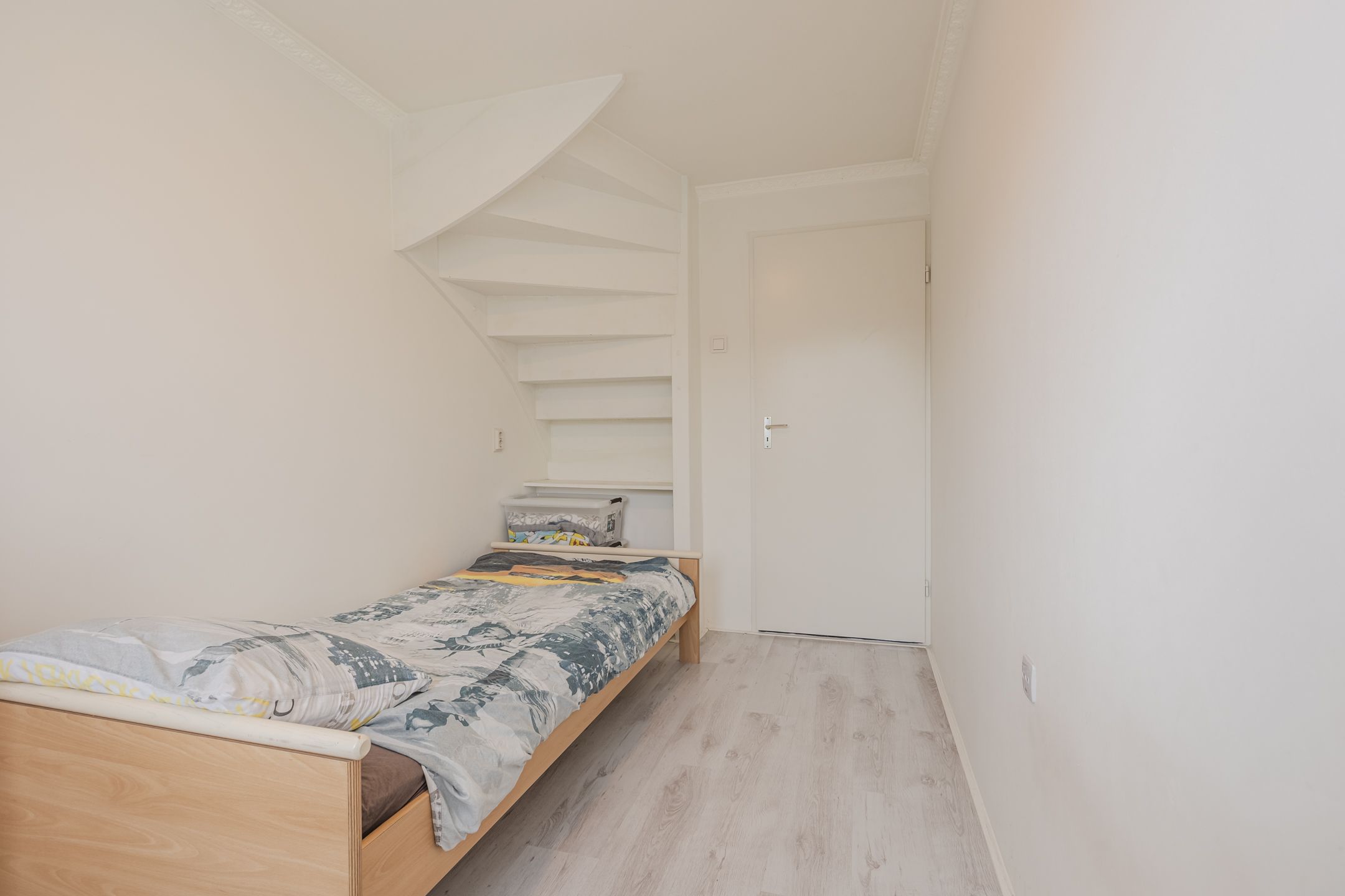 Photo 24 of Kranendonk 16