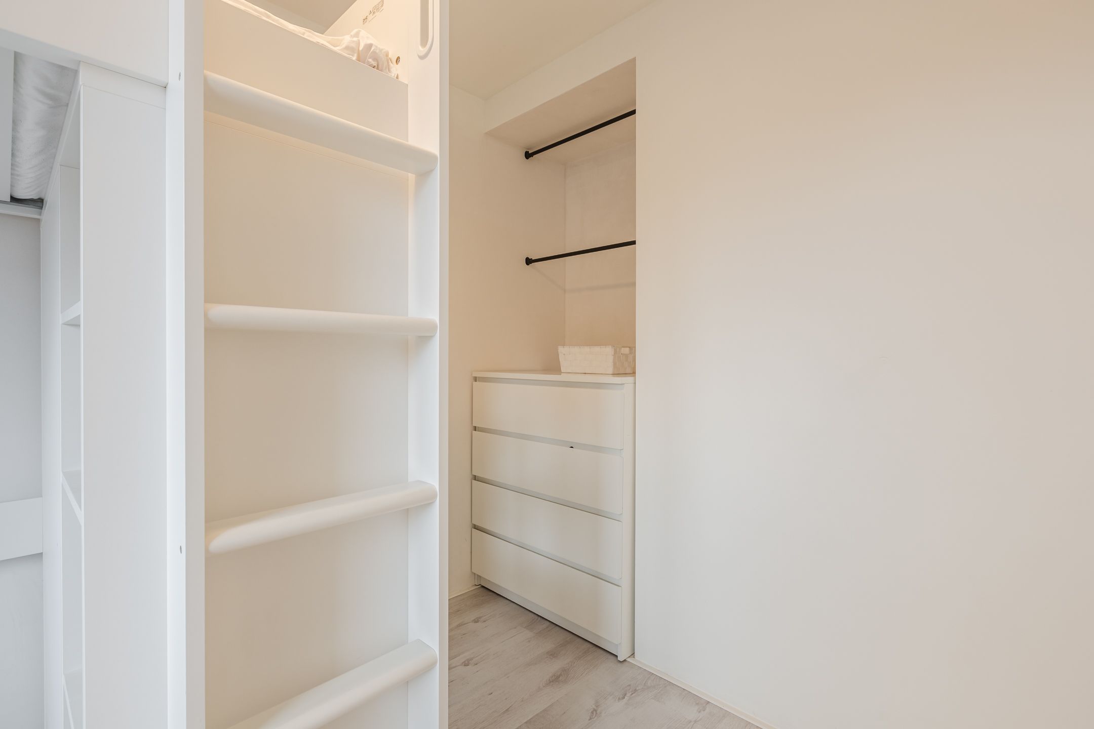 Photo 27 of Kranendonk 16