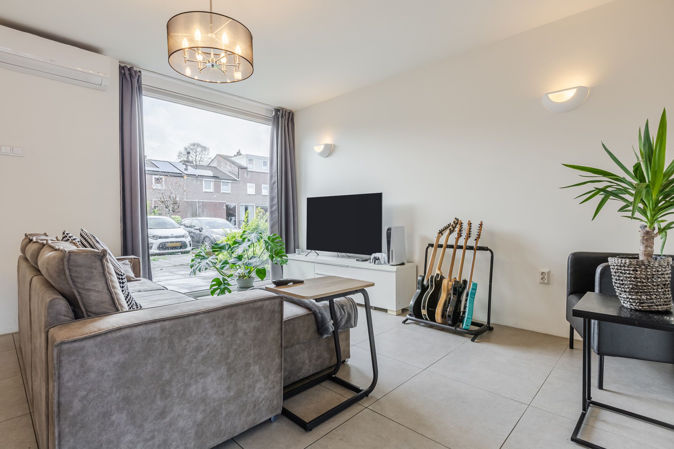 Photo 9 of Kranendonk 16