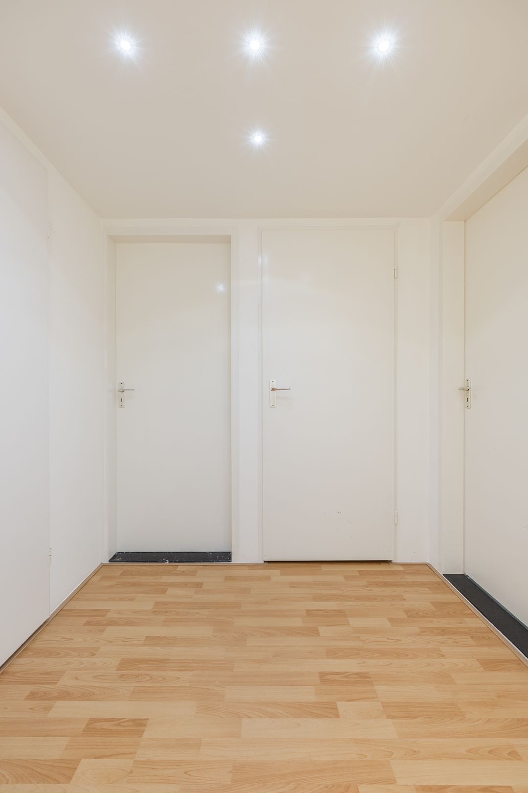 Photo 31 of Kranendonk 16