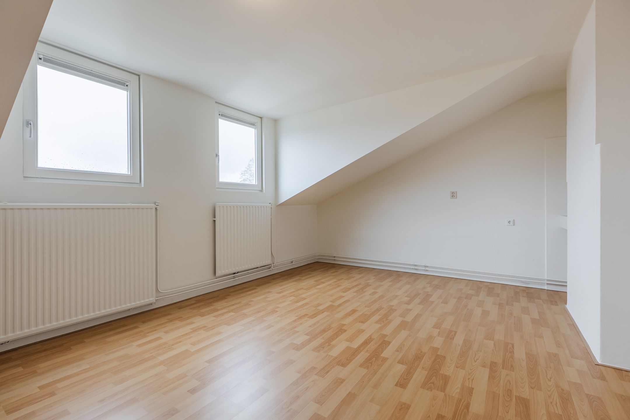 Photo 33 of Kranendonk 16