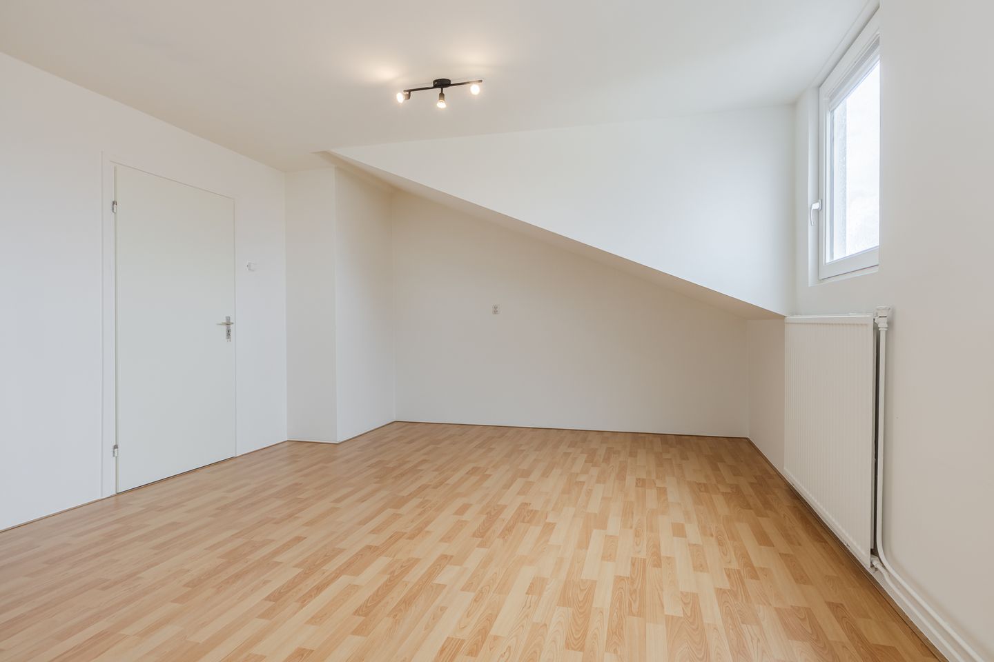 Photo 34 of Kranendonk 16