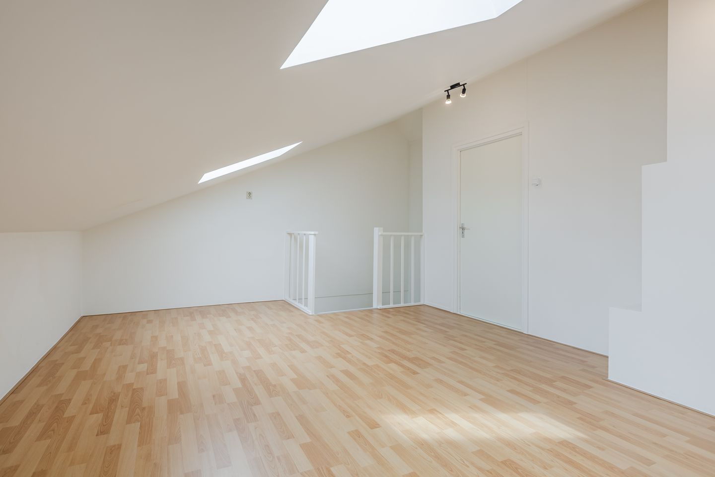 Photo 35 of Kranendonk 16