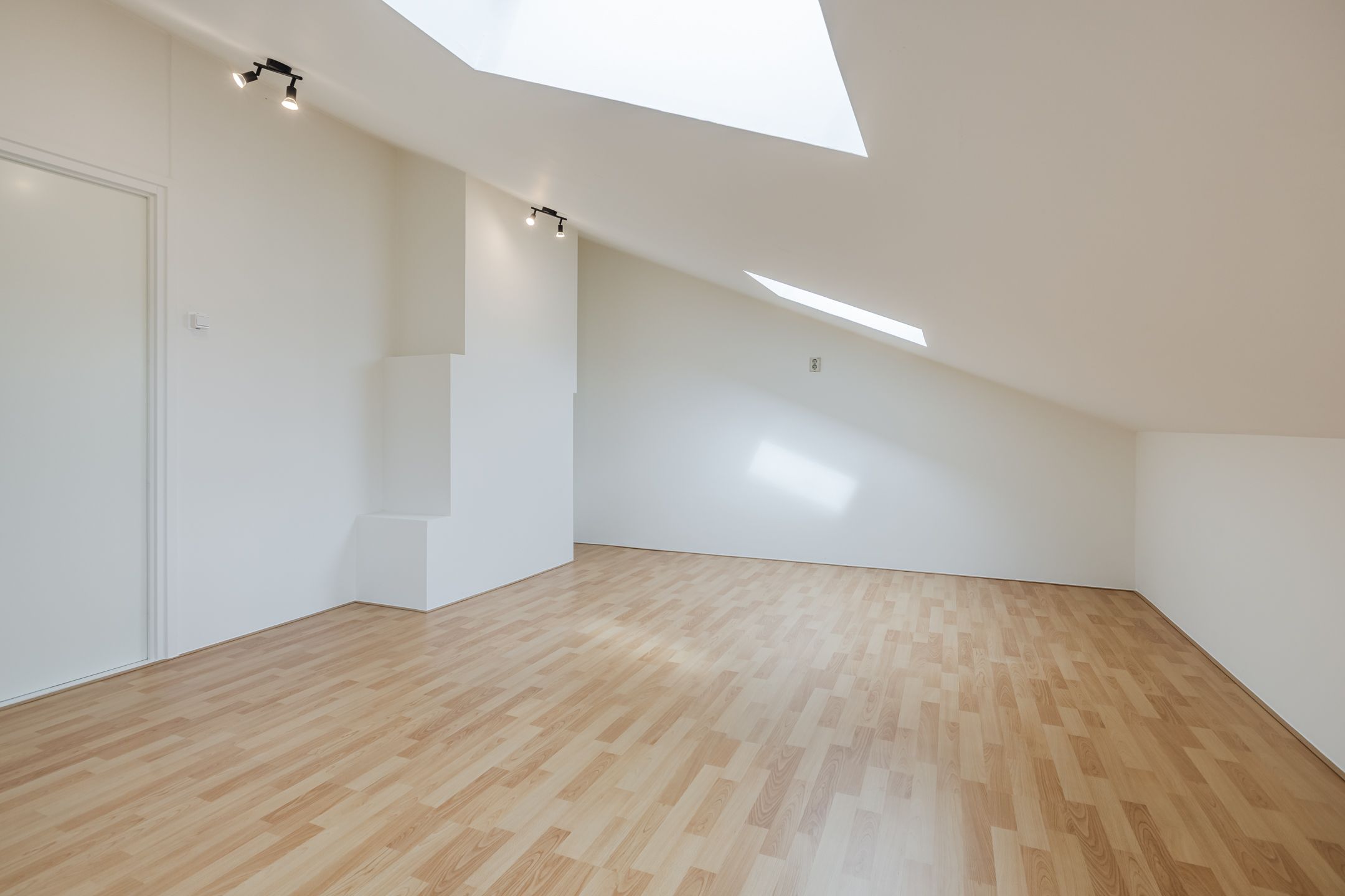 Photo 36 of Kranendonk 16