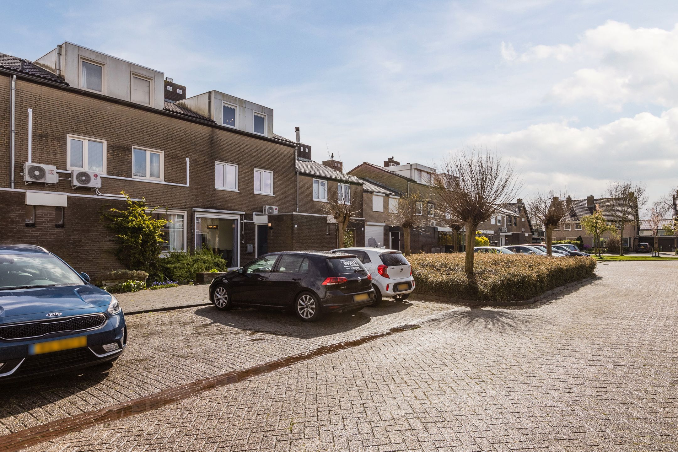 Photo 42 of Kranendonk 16