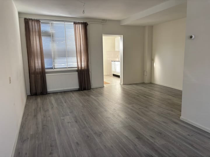 Foto 2 van Vergierdeweg 35