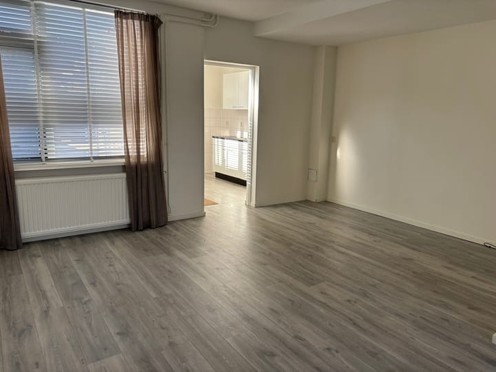 Foto 3 van Vergierdeweg 35