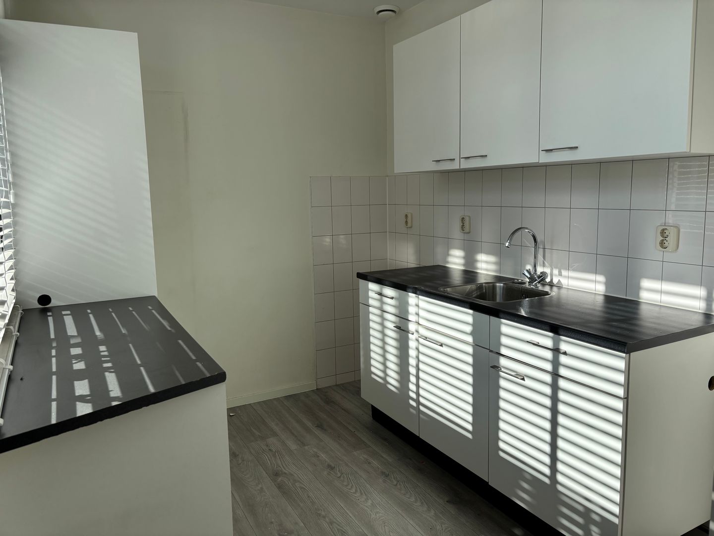 Foto 4 van Vergierdeweg 35