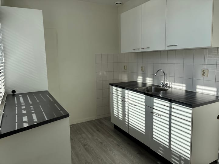 Foto 4 van Vergierdeweg 35