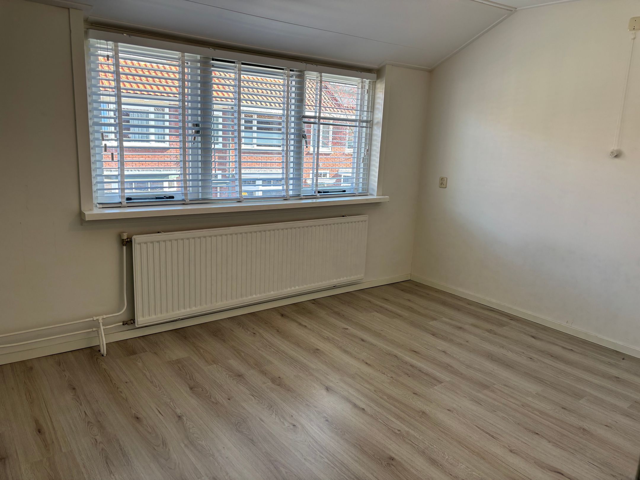 Foto 12 van Vergierdeweg 35