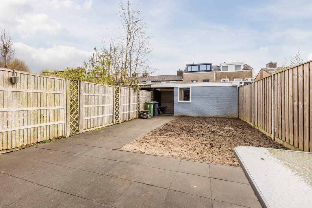 Photo 37 of Kranendonk 16