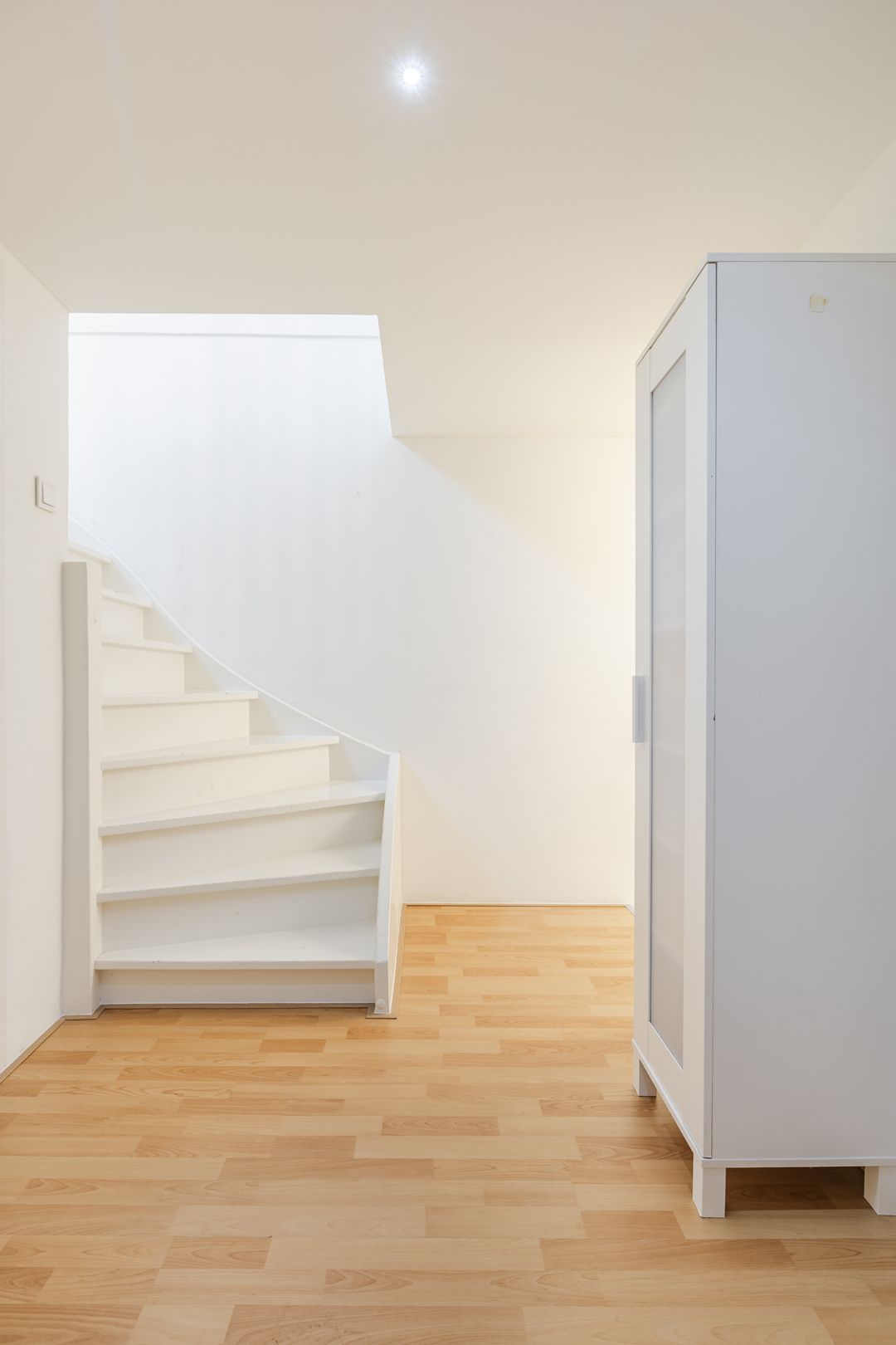 Photo 32 of Kranendonk 16