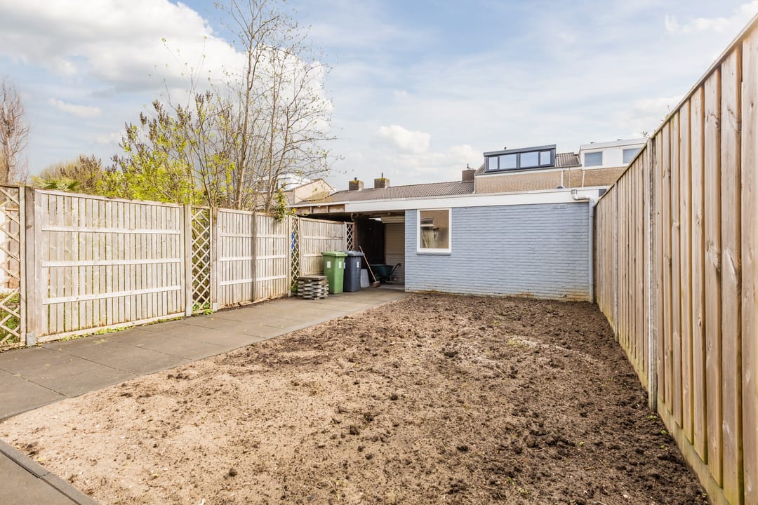 Photo 38 of Kranendonk 16