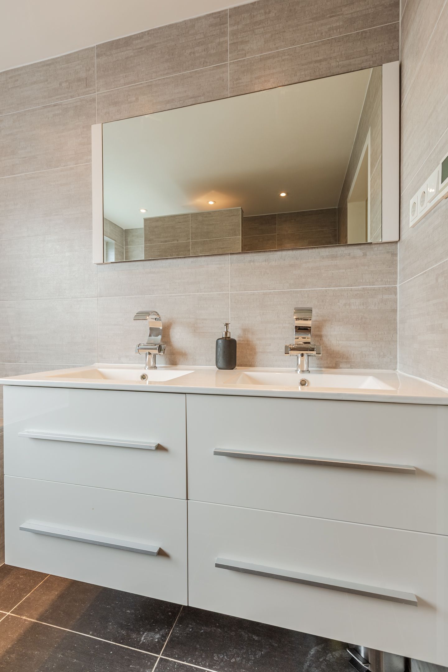 Photo 30 of Kranendonk 16