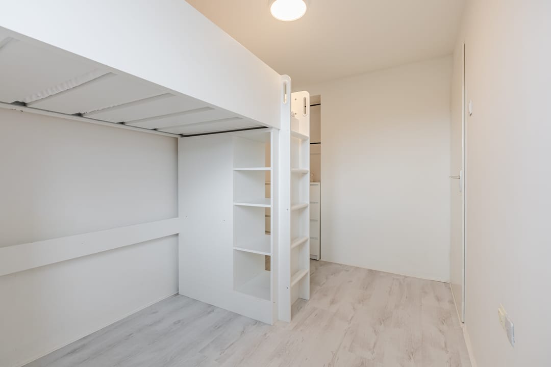 Photo 26 of Kranendonk 16