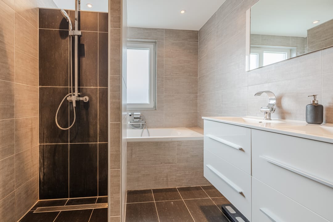 Photo 28 of Kranendonk 16