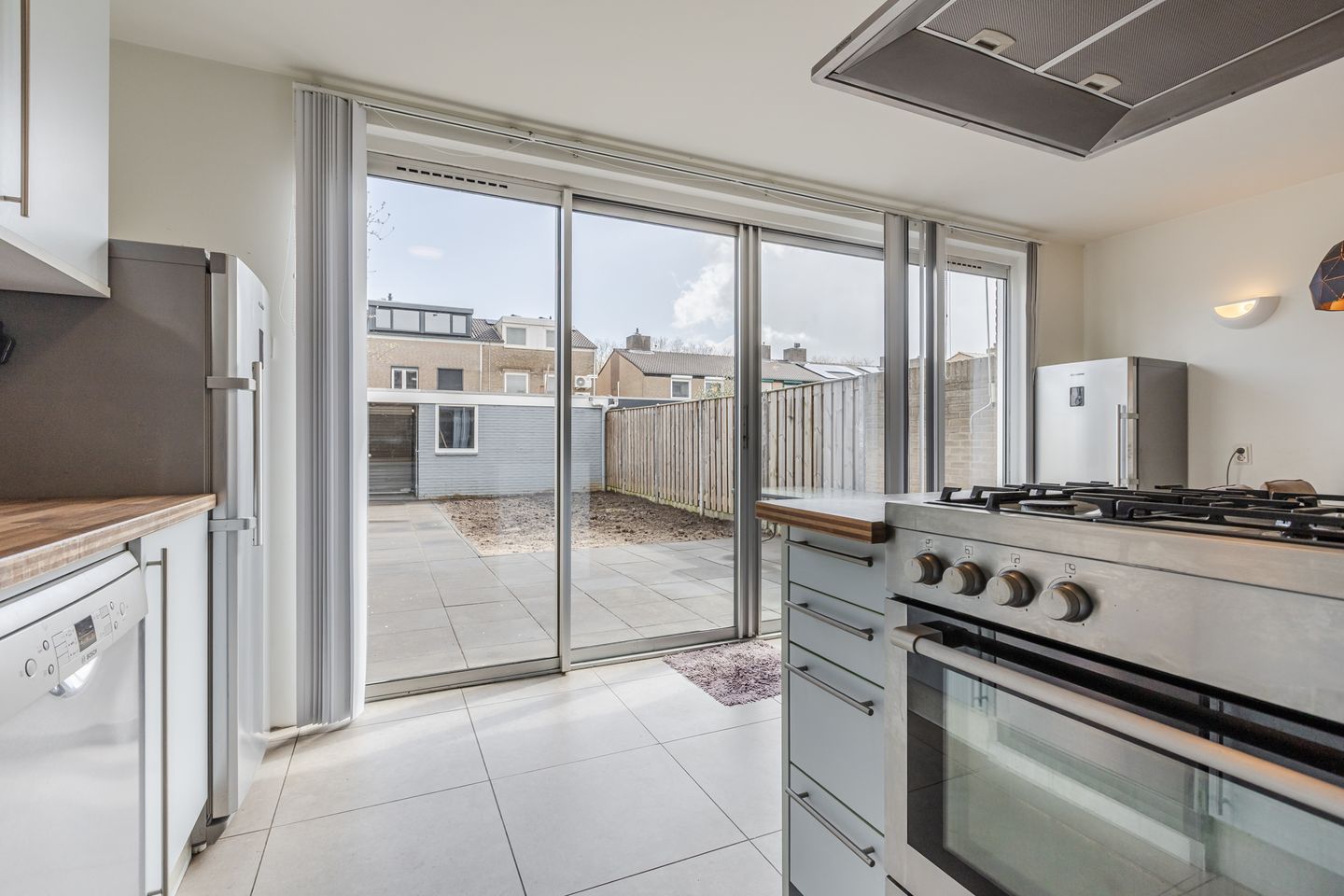 Photo 20 of Kranendonk 16