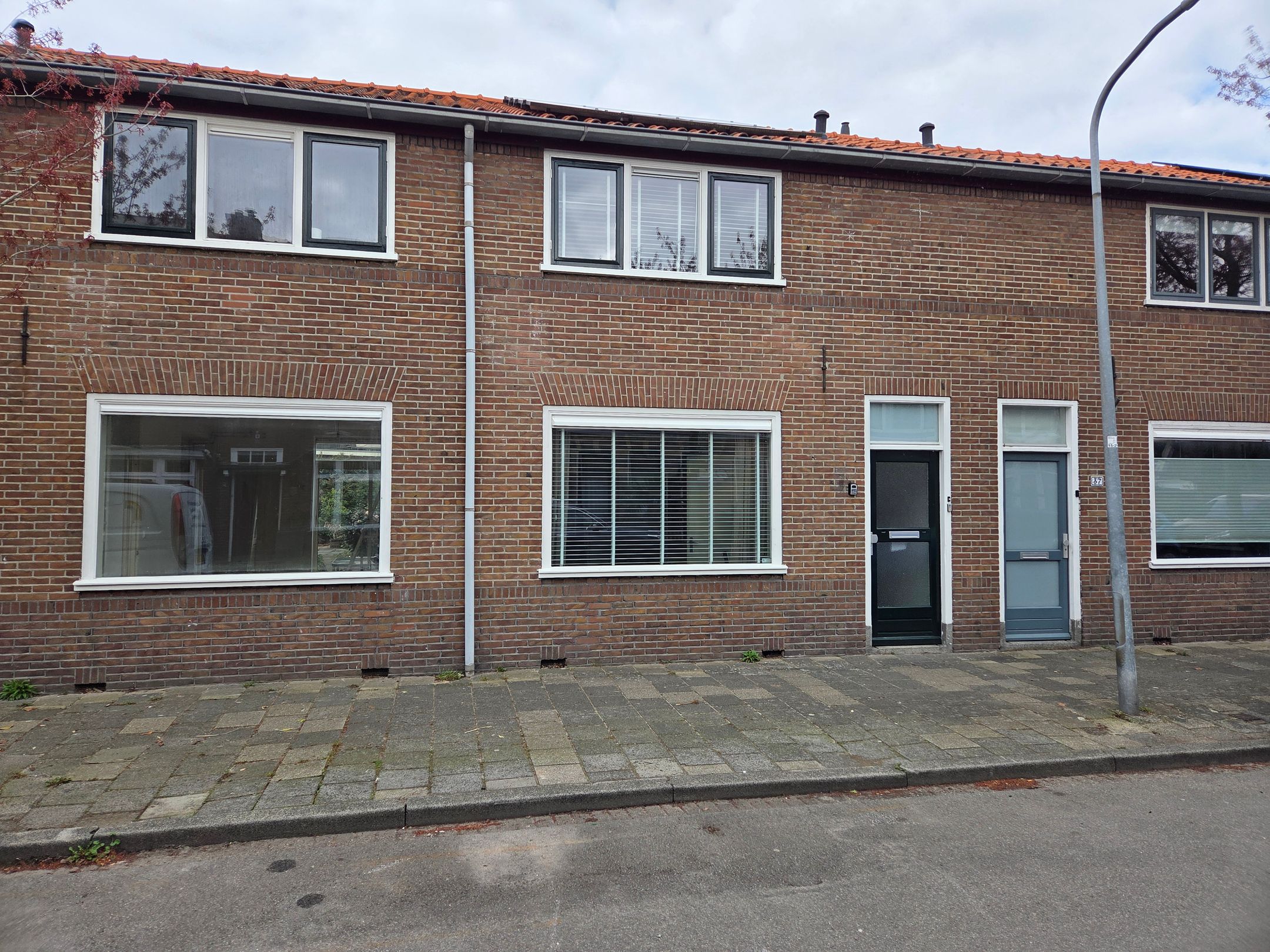 Foto 18 van Vergierdeweg 35