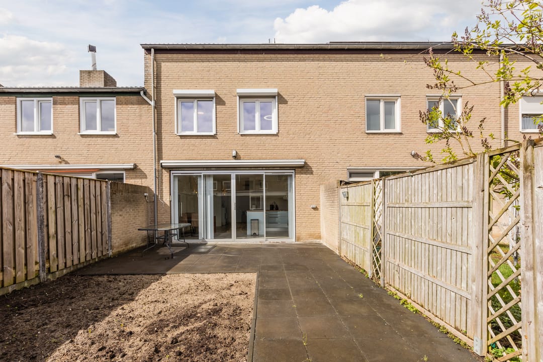 Photo 41 of Kranendonk 16