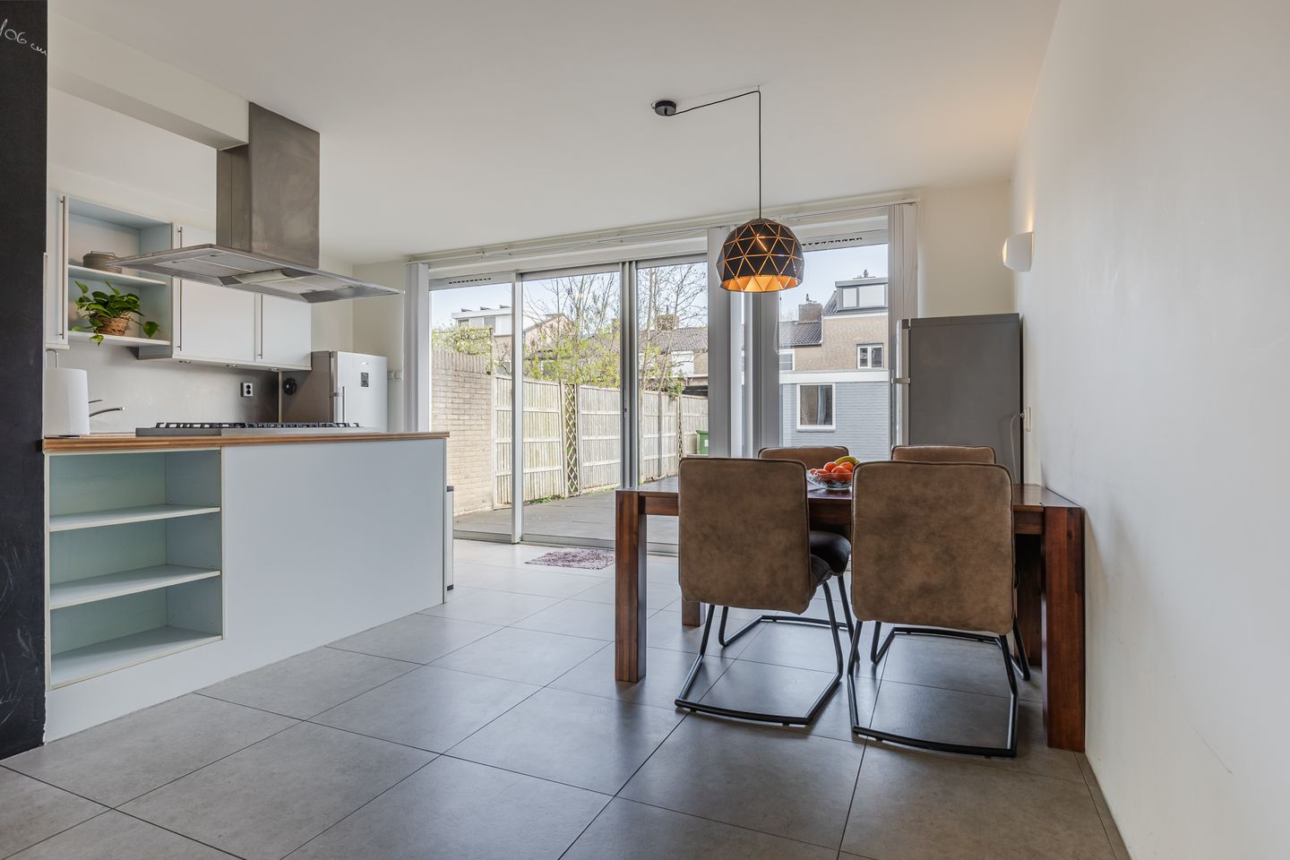 Photo 14 of Kranendonk 16