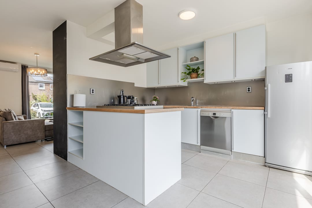 Photo 16 of Kranendonk 16