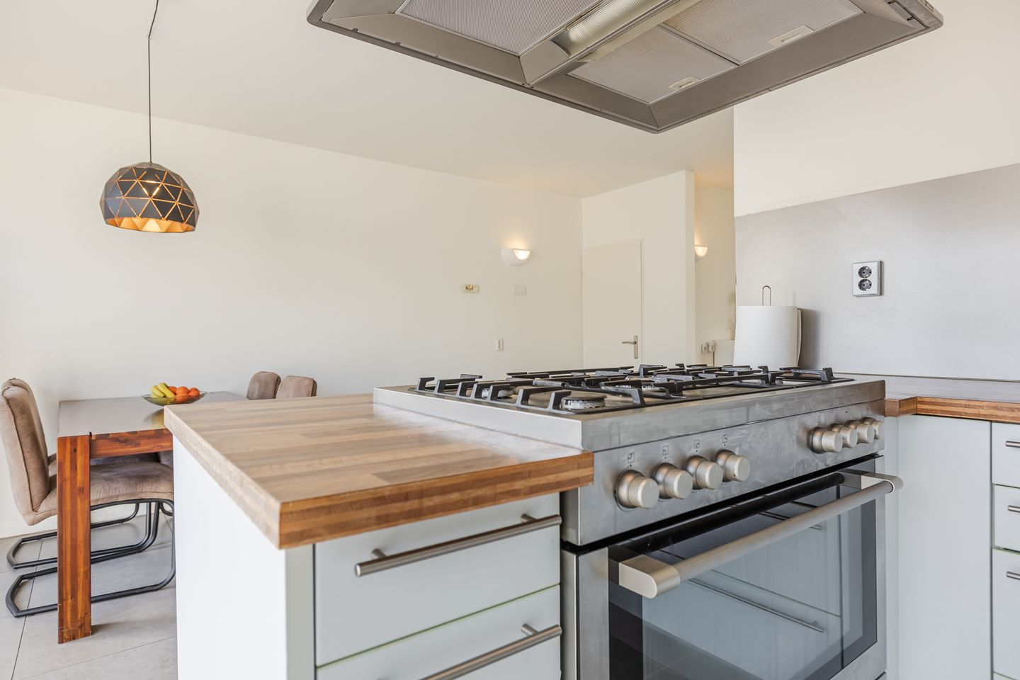 Photo 19 of Kranendonk 16