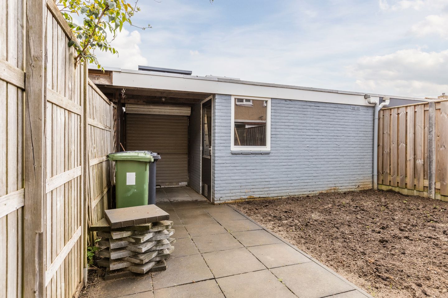 Photo 40 of Kranendonk 16