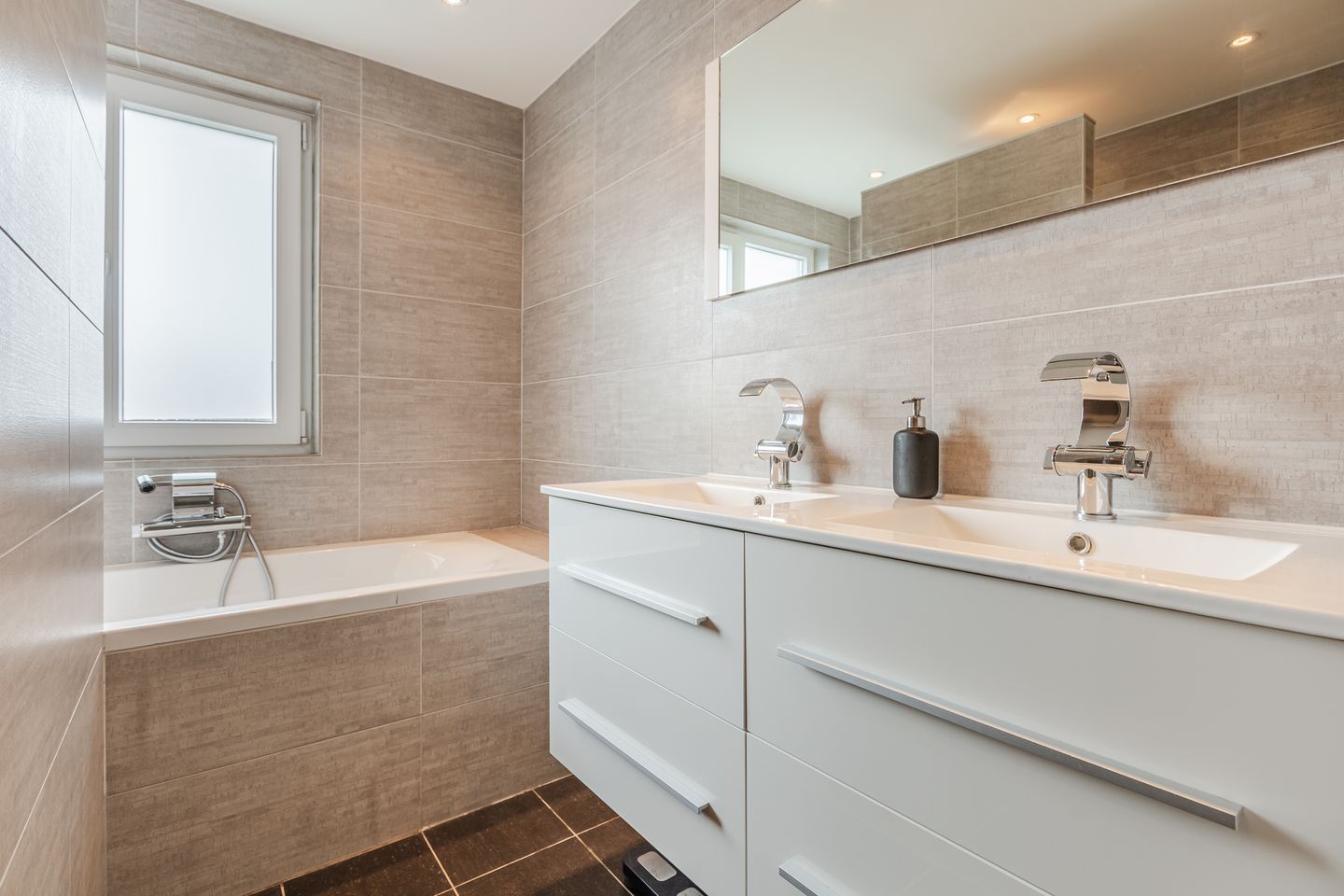 Photo 29 of Kranendonk 16