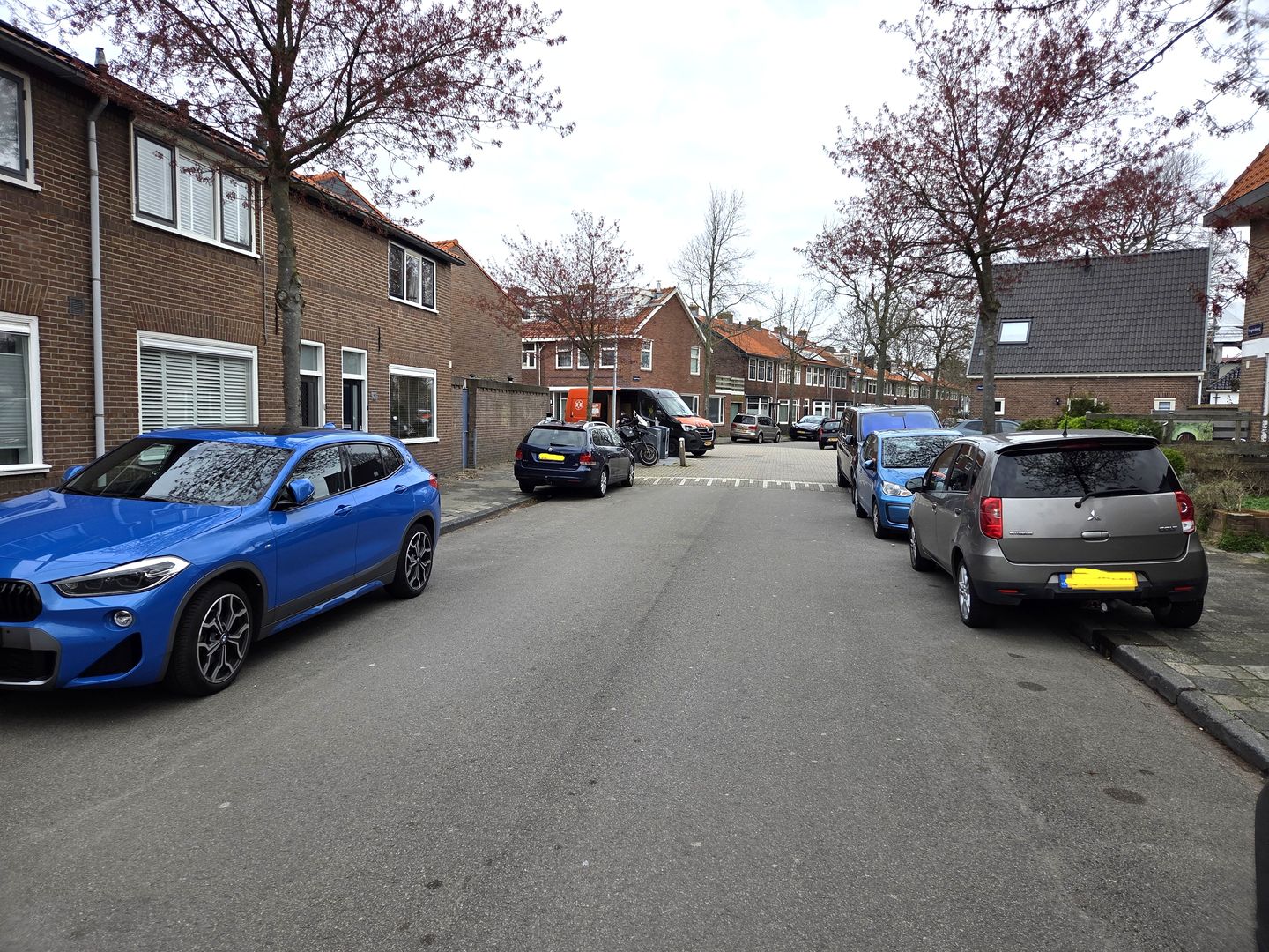 Foto 19 van Vergierdeweg 35