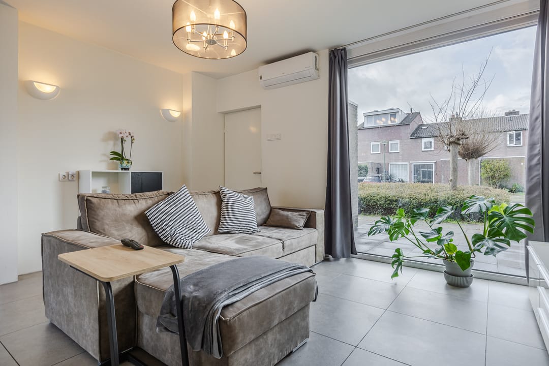 Photo 8 of Kranendonk 16