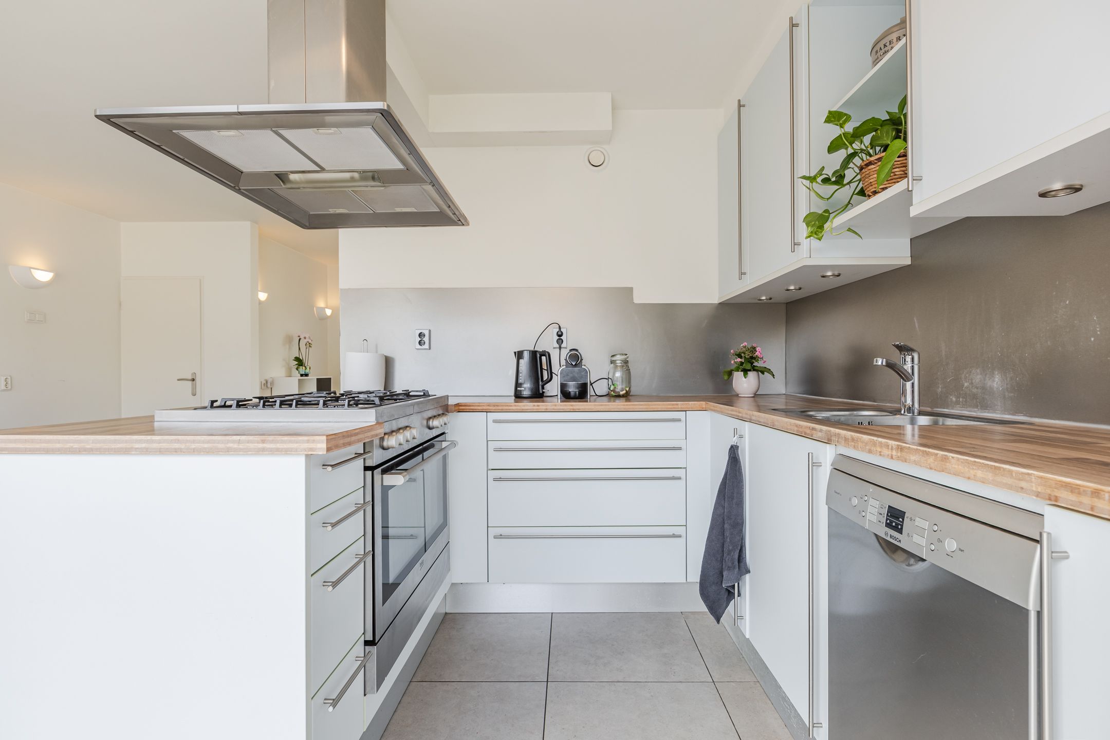 Photo 18 of Kranendonk 16