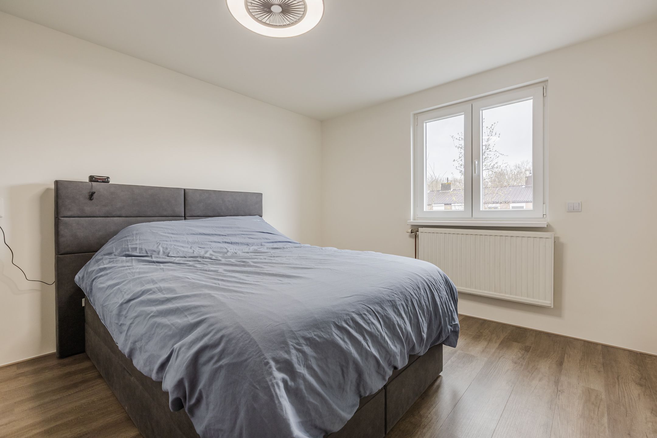 Photo 21 of Kranendonk 16