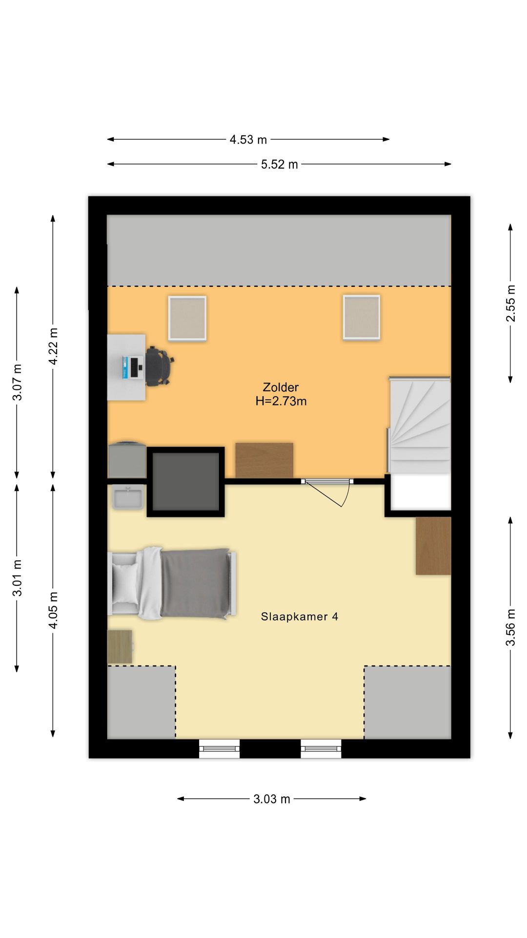 Photo 47 of Kranendonk 16