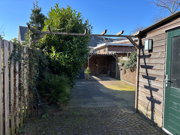 Foto 5 van Vergierdeweg 35