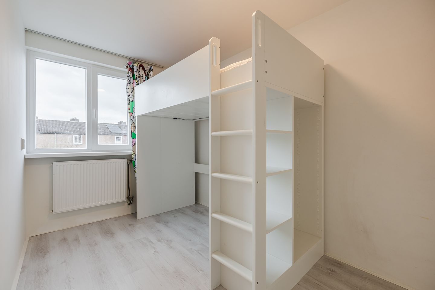 Photo 25 of Kranendonk 16