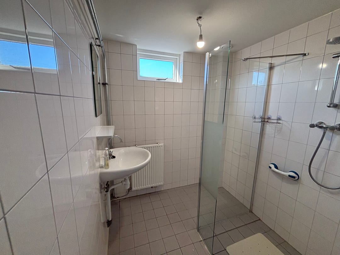 Foto 16 van Vergierdeweg 35