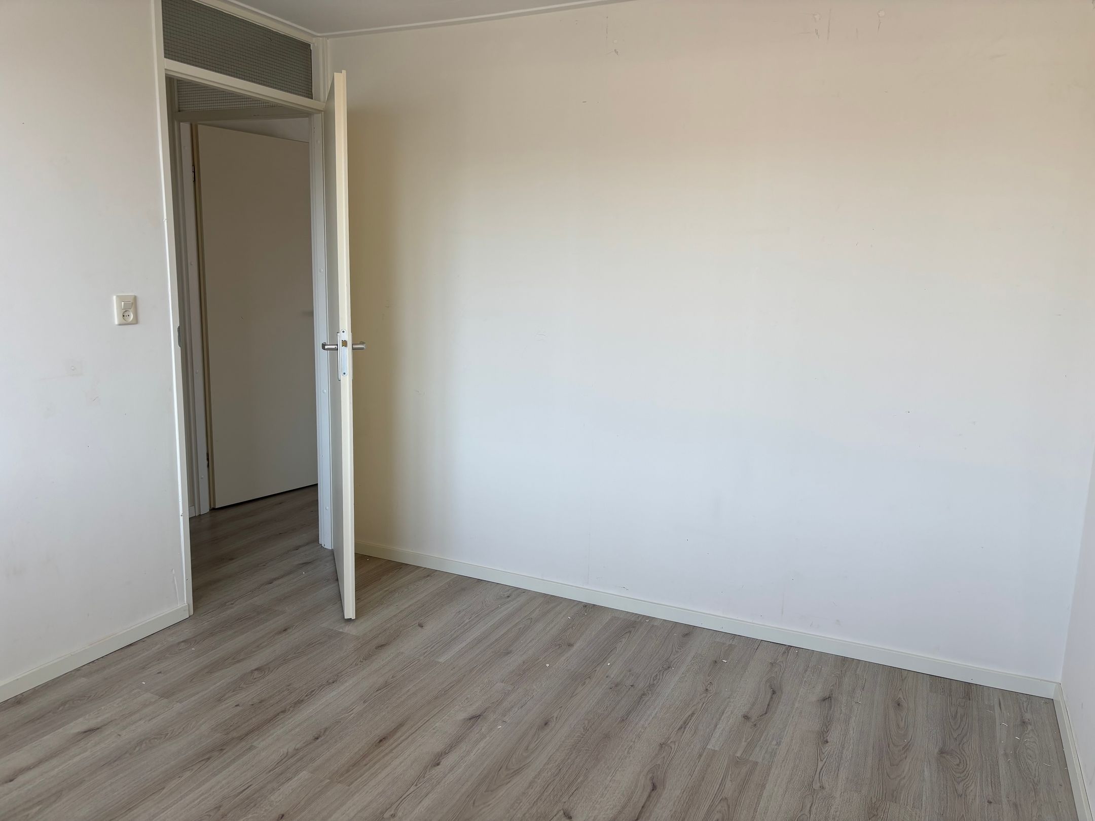 Foto 15 van Vergierdeweg 35