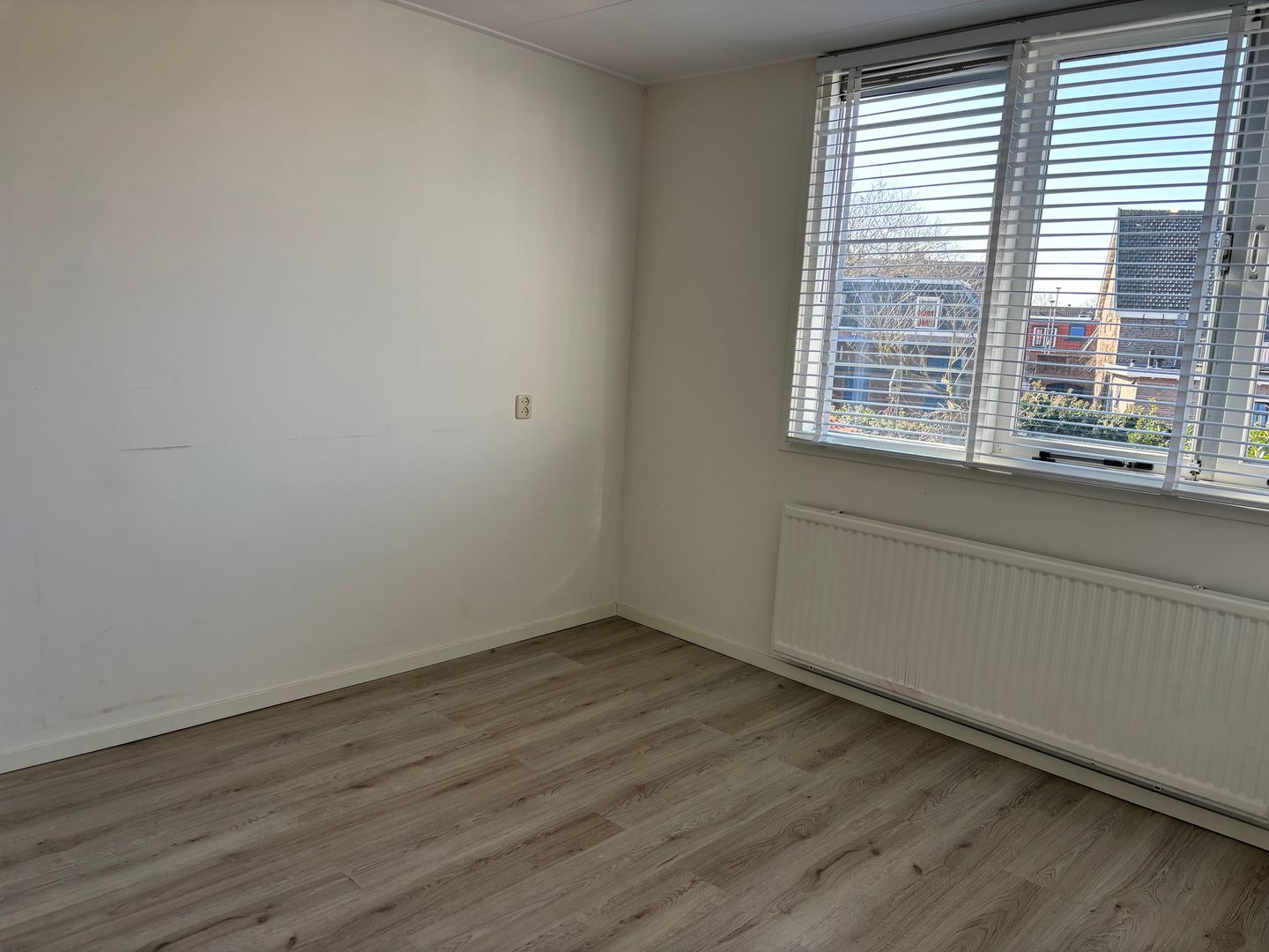 Foto 14 van Vergierdeweg 35